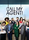Call My Agent! (1ª Temporada)